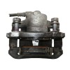 Recambio de pinza freno delantera izquierda para opel adam glam ecoflex referencia OEM IAM 95516254  