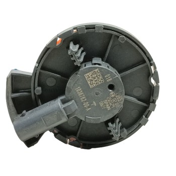 SENSOR DE IMPACTO 103676200A 103676200A 