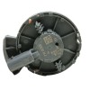 Recambio de sensor de impacto para tesla model 3 (5yj3) referencia OEM IAM 103676200A 103676200A 
