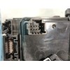 Recambio de mando multifuncion para renault captur ii referencia OEM IAM 255674797R 255674797RB 