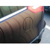 Recambio de tapa exterior combustible para citroën c4 picasso exclusive referencia OEM IAM 9654052280  