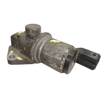 VALVULA EGR 9F715AC 
