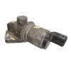 Recambio de valvula egr para ford ka (ccq) básico referencia OEM IAM 9F715AC  