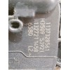 Recambio de motor limpia delantero para bmw x3 (f25) xdrive 20d referencia OEM IAM 3397021315  1137328561 6004FA0023
