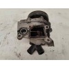 Recambio de bomba direccion para smart coupe passion referencia OEM IAM   