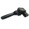 Recambio de mando limpia para peugeot 107 1.4 hdi cat (8ht / dv4td) referencia OEM IAM 6239SA  17F003LH