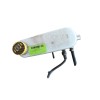 Recambio de bomba freno para fiat ducato furgoneta (250_) 140 multijet 2,2 d referencia OEM IAM 77367000 / 1512884 0204255096 