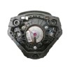 Recambio de airbag delantero izquierdo para opel combo d expression l1h1 referencia OEM IAM 34140830A PA70112021 07355507000 / 1