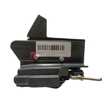 CERRADURA PUERTA DELANTERA DERECHA 805026816R 