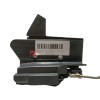 Recambio de cerradura puerta delantera derecha para dacia logan ii 1.5 dci referencia OEM IAM 805026816R  
