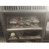 Recambio de mando calefaccion / aire acondicionado para opel monterey rs referencia OEM IAM 526180  