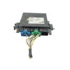 Recambio de centralita cierre para ford focus berlina (cak) ghia referencia OEM IAM 98AG15K600DB  5WK47230B