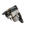 Recambio de abs para renault scenic ii confort dynamique referencia OEM IAM 0265234470 8200551154 410L2221205