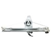 Recambio de elevalunas trasero derecho para citroën c4 grand picasso exclusive referencia OEM IAM 440787F 401786A9 135090221