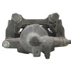 Recambio de pinza freno delantera izquierda para opel adam glam ecoflex referencia OEM IAM 95516254  