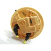 Recambio de aforador para opel corsa d catch me now referencia OEM IAM A2C53245173  