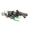 Recambio de termostato para renault clio ii fase ii (b/cb0) authentique referencia OEM IAM 8200023915  
