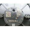 Recambio de sensor de impacto para tesla model 3 (5yj3) referencia OEM IAM 103676200A 103676200A 
