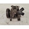 Recambio de bomba direccion para smart coupe passion referencia OEM IAM   