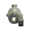 Recambio de valvula egr para ford ka (ccq) básico referencia OEM IAM 9F715AC  