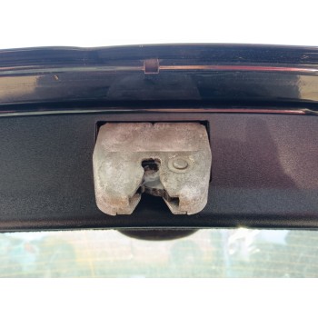 CERRADURA MALETERO / PORTON 1717500085 