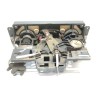 Recambio de mando calefaccion / aire acondicionado para opel monterey rs referencia OEM IAM 526180  