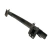 Recambio de refuerzo paragolpes delantero para volkswagen polo iv (9n_, 9a_) 1.4 16v referencia OEM IAM 6Q0807109C  6Q0806564