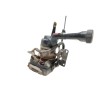 Recambio de bomba direccion para citroën c4 picasso exclusive referencia OEM IAM 4007WF 9684040280 0970085005094