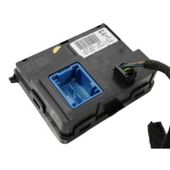 MODULO ELECTRONICO 9678007680 E1074595F