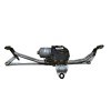 Recambio de motor limpia delantero para bmw x3 (f25) xdrive 20d referencia OEM IAM 3397021315  1137328561 6004FA0023