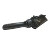 Recambio de mando limpia para peugeot 107 1.4 hdi cat (8ht / dv4td) referencia OEM IAM 6239SA  17F003LH