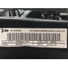 Recambio de airbag delantero izquierdo para opel combo d expression l1h1 referencia OEM IAM 34140830A PA70112021 07355507000 / 1