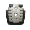 Recambio de tapa motor para volkswagen touareg (7la) tdi v10 referencia OEM IAM 07Z103935F  