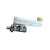 Recambio de bomba freno para fiat ducato furgoneta (250_) 140 multijet 2,2 d referencia OEM IAM 77367000 / 1512884 0204255096 