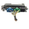 Recambio de centralita cierre para ford focus berlina (cak) ghia referencia OEM IAM 98AG15K600DB  5WK47230B