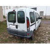 renault kangoo (kc0/1_) del año 1998