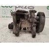 Recambio de bomba direccion para smart coupe passion referencia OEM IAM   