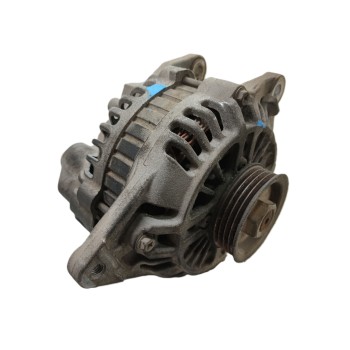 ALTERNADOR MD343416 A3TA5491 MD343416A3TA5491