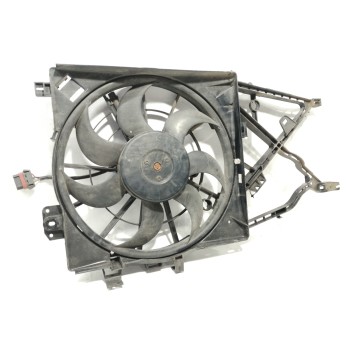 ELECTROVENTILADOR 0130303283 52464705