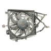Recambio de electroventilador para opel vectra b berlina referencia OEM IAM 0130303283  52464705
