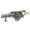 Recambio de termostato para renault clio ii fase ii (b/cb0) authentique referencia OEM IAM 8200023915  