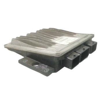 CENTRALITA MOTOR UCE 8200399038 R0410B034A 8200513163