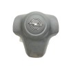 Recambio de airbag delantero izquierdo para opel corsa d catch me now referencia OEM IAM 13235770  