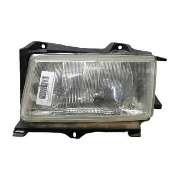 FARO IZQUIERDO 1474268080 361709999 36170748