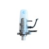 Recambio de bomba freno para fiat ducato furgoneta (250_) 140 multijet 2,2 d referencia OEM IAM 77367000 / 1512884 0204255096 