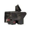Recambio de cerradura puerta delantera derecha para dacia logan ii 1.5 dci referencia OEM IAM 805026816R  