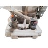 Recambio de bomba direccion para citroën c4 picasso exclusive referencia OEM IAM 4007WF 9684040280 0970085005094