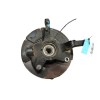 Recambio de mangueta delantera derecha para renault captur ii referencia OEM IAM 400142443R  
