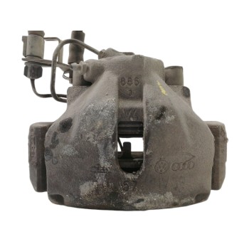 PINZA FRENO DELANTERA IZQUIERDA 4B0615123 