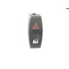 Recambio de warning para bmw x3 (e83) 2.0d referencia OEM IAM 61316919506  